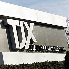 TJX-LOGO