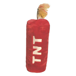 TNT-Exploser.jpg