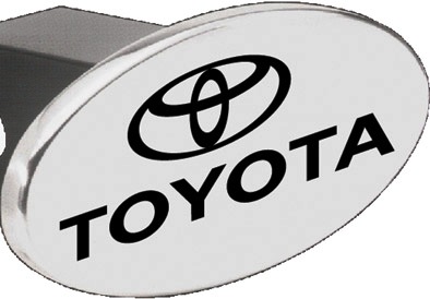 TOYOTA-logo