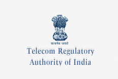 Telecom tariff might increase by 26 paisa, analyst