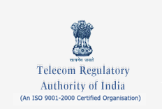 Trai moved against Bharti by RCom
