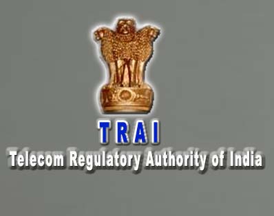 Telecom Commission asks TRAI on why spectrum should be kept idle