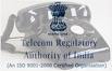 TRAI releases “The Indian Telecom Services Performance Indicators Report”