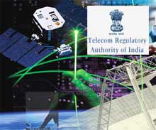 TRAI | TopNews