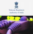 TRAI planning for “grievance monitoring system” for protecting customers’ interests