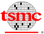 Taiwan's TSMC's first-quarter profits down 94 per cent