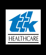 T T K Healthcare Q1 net surges 4.43 times