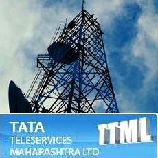 TTML-Tower