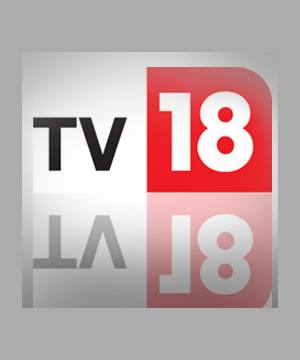 Television Eighteen Ltd Long Term Buy Call: Abhishek Jain, StocksIdea.com