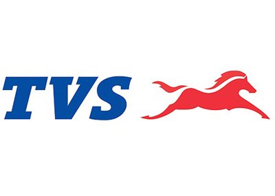 TVS-Motor