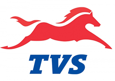 TVS-Motor