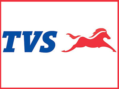 TVS-Motor