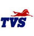 TVS Motor Q3 Net Falls To Rs 95.86 Lakh