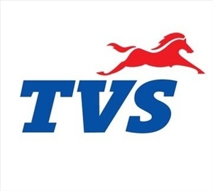 TVS-Motor