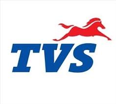 TVS Motor’s sales fell 6.17% in May