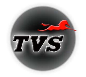 Hold TVS Motors With Stop Loss Of Rs 49