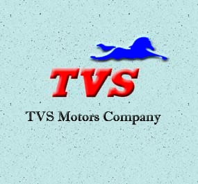 TVS-Motors