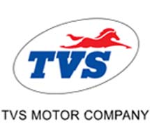 TVS Motor All Set To Invest Rs 400 Cr On Capacity Expansion
