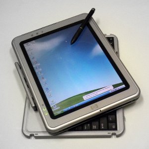 Tablet_PC-nokia.jpg