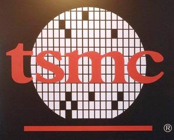 Taiwan Semiconduction Manufacturing Corp