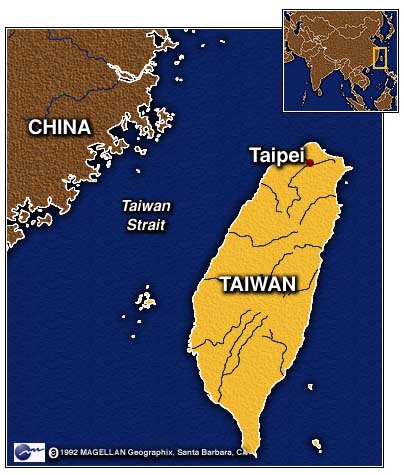 Taipei to enact law to protect household pets Taipei to enact law to protect household pets
