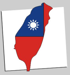 Taiwan restaurant fire leaves three Thai workers dead 