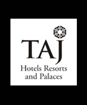 Taj GVK Hotels & Resorts
