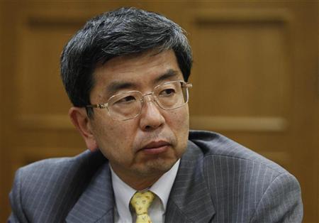 Takehiko-Nakao
