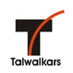 Talwalkars