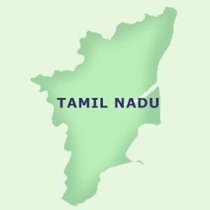 Seven suspended for Tamil Nadu firecracker blaze accident