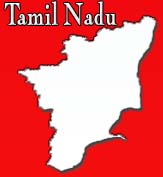 Tamil Nadu