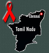 chennai