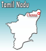 Tamil Nadu