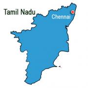 Chennai court sent Heum to judicial custody