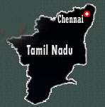 Tamil Nadu