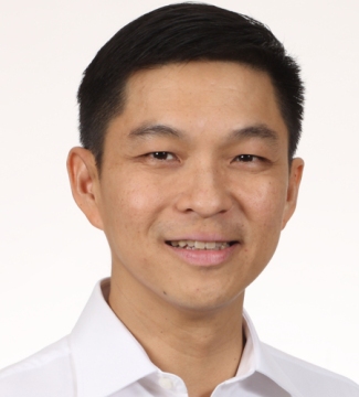 Singapore Minister asks parties to use proper channels for redressed