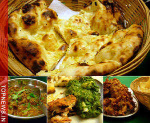 Want to earn a few bucks in Lahore, set up a tandoor!