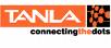 Buy Tanla Solutions 