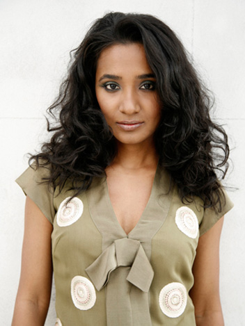 Tannishtha remembers Husain as a fearless artist