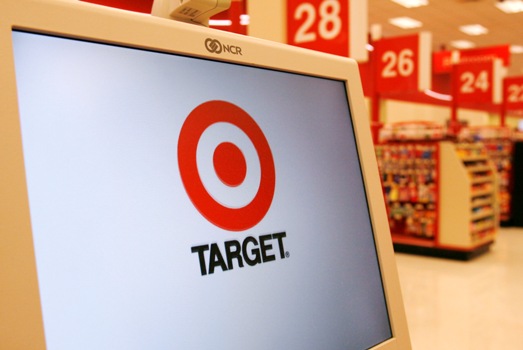Target to offer discount on 21 and 22 December