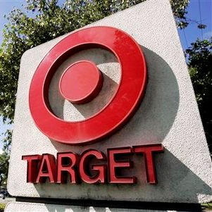Target-Logo