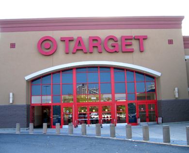 Target