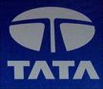 Tata Motors has delayed some vendor payments