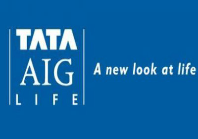 Tata-AIG-General-Insurance