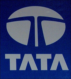 Tata Africa to double turnover in two years