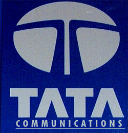 Tata Communications to invest Rs 2,250 crore in new products