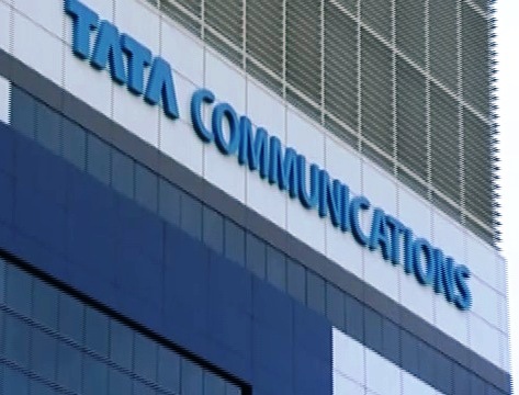 Tata joins race to acquire Cable and Wireless