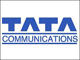 Tata Communications sells land parcel in Chennai worth Rs. 192.3 Crores