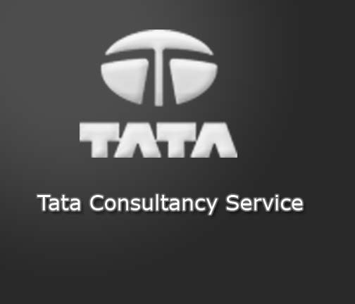 TATA Consultancy Recruits Freshers, TCS recruits FRESHERS, tcs tata consultancy, tata consultancy bpo