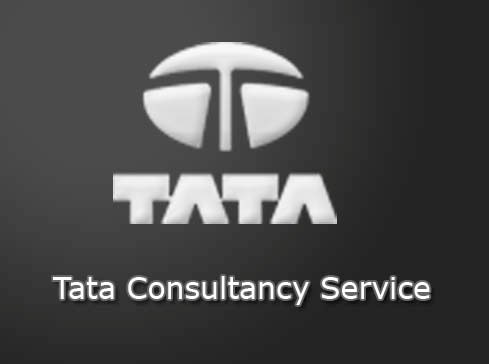 Tata Consultancy posts record third-quarter profit
